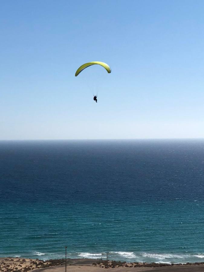 Il Paradiso Esiste Κόστα Κάλμα Εξωτερικό φωτογραφία