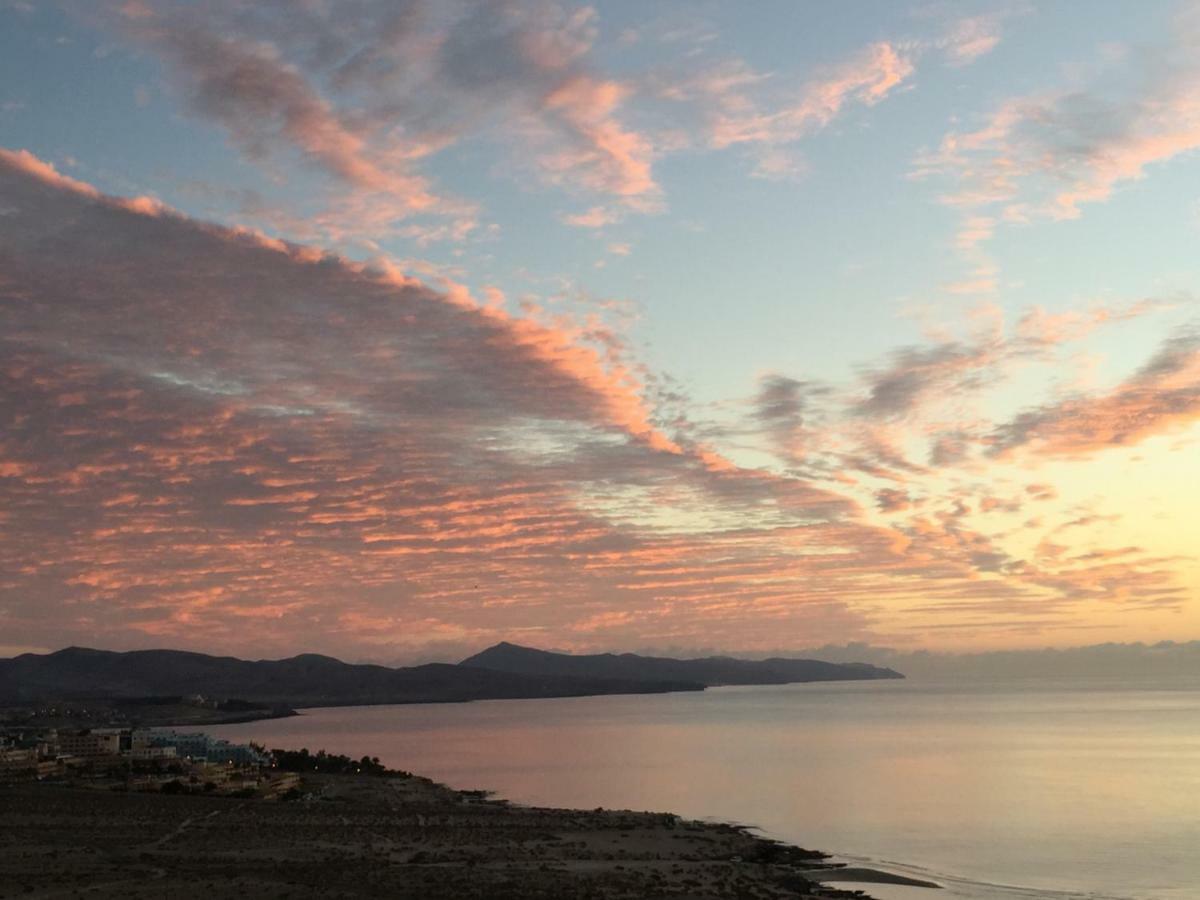 Il Paradiso Esiste Κόστα Κάλμα Εξωτερικό φωτογραφία