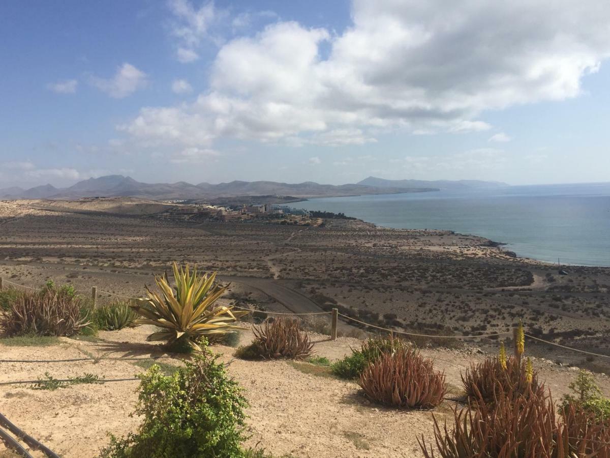 Il Paradiso Esiste Κόστα Κάλμα Εξωτερικό φωτογραφία
