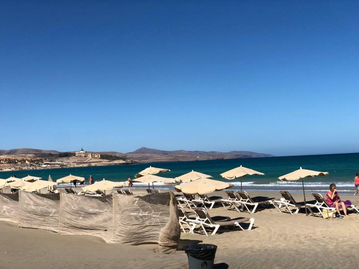 Il Paradiso Esiste Κόστα Κάλμα Εξωτερικό φωτογραφία